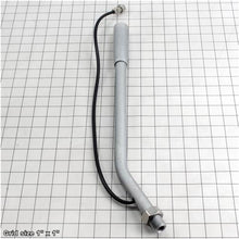Load image into Gallery viewer, LEVER ARM M22-2.5