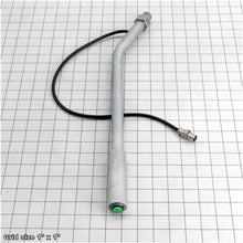 Load image into Gallery viewer, LEVER ARM M22-2.5