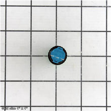 Load image into Gallery viewer, POWER BUTTON ONPOW LAS1-A 5A