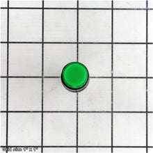 Load image into Gallery viewer, POWER BUTTON ONPOW LAS1-A 5A