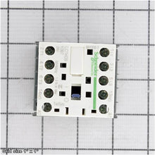 Load image into Gallery viewer, CONTACTOR TELE LC1K-0910 24V