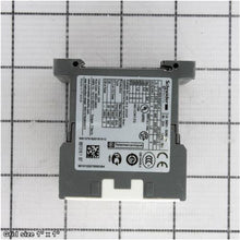 Load image into Gallery viewer, CONTACTOR TELE LC1K-0910 24V