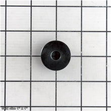 Load image into Gallery viewer, BUSHING