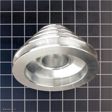 Load image into Gallery viewer, IDLER PULLEY