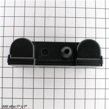 Load image into Gallery viewer, MOTOR JUNCTION BOX