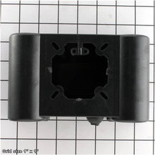 Load image into Gallery viewer, MOTOR JUNCTION BOX