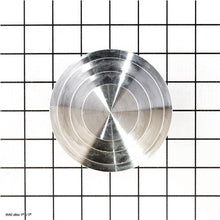 Load image into Gallery viewer, MOTOR PULLEY SET