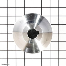 Load image into Gallery viewer, MOTOR PULLEY SET