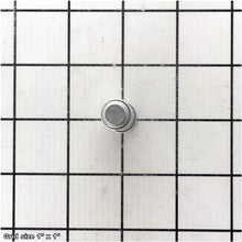 Load image into Gallery viewer, SHOULDER SCREW M10-1.5 X 10, 11 X 45