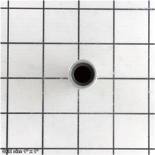 Load image into Gallery viewer, REVOLVING HANDLE 75L, 12 X 22