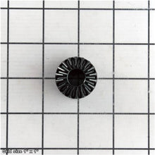 Load image into Gallery viewer, BEVEL GEAR