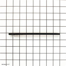 Load image into Gallery viewer, MITER GAUGE SLIDE BAR