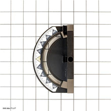 Load image into Gallery viewer, MITER GAUGE