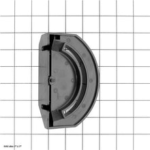 Load image into Gallery viewer, MITER GAUGE