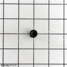 Load image into Gallery viewer, BUSHING