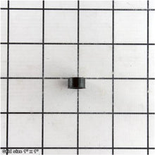 Load image into Gallery viewer, BUSHING