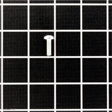 Load image into Gallery viewer, PHLP HD SCR M5-.8 X 16 LH