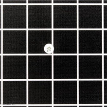 Load image into Gallery viewer, PHLP HD SCR M5-.8 X 16 LH