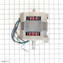 Load image into Gallery viewer, MOTOR 1/2 HP 120V 1-PH