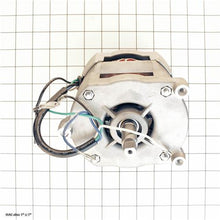 Load image into Gallery viewer, MOTOR 1/2 HP 120V 1-PH
