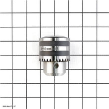 Load image into Gallery viewer, DRILL CHUCK B16 3-16MM