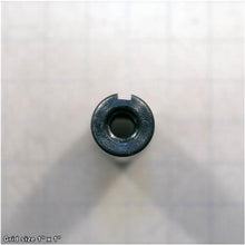 Load image into Gallery viewer, SPINDLE SLEEVE R8-MT#3