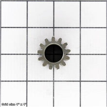 Load image into Gallery viewer, GEAR 13T