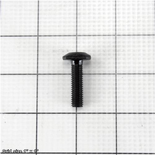 T-BOLT M8-1.25 X 15