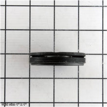 Load image into Gallery viewer, SPINDLE COLLAR