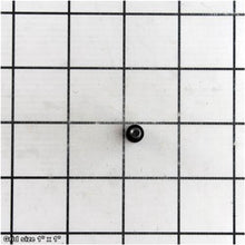 Load image into Gallery viewer, PAN HD SCREW M5-.8 X 5 X 2.5 DOG-PT