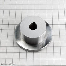 Load image into Gallery viewer, ROLLER FLAT 3-13/16" (LOWER)
