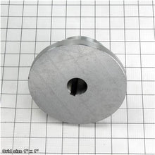 Load image into Gallery viewer, ROLLER FLAT 3-13/16" (LOWER)