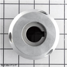 Load image into Gallery viewer, FEED HANDLE HUB