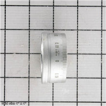 Load image into Gallery viewer, GRADUATED DIAL