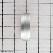 Load image into Gallery viewer, X-AXIS DIAL SEAT