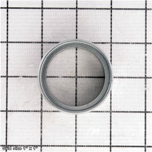 Load image into Gallery viewer, X-AXIS DIAL SEAT