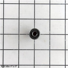Load image into Gallery viewer, DRAIN PLUG M12-1