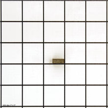 Load image into Gallery viewer, COPPER BLOCK (FRONT)