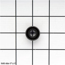Load image into Gallery viewer, OIL SEAL 10 X 22 X 7