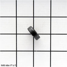 Load image into Gallery viewer, OIL SEAL 10 X 22 X 7