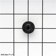 Load image into Gallery viewer, OIL SEAL 10 X 22 X 7