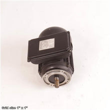 Load image into Gallery viewer, MOTOR 1HP 220V 1-PH V3.02.19