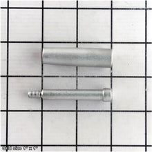 Load image into Gallery viewer, HANDLE W/OUT SHAFT 15 X 50, 8D