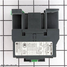 Load image into Gallery viewer, CONTACTOR SCHN LC1E1210 220V