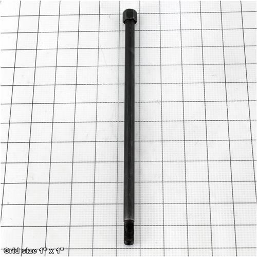 DRAWBAR 7/16-20 X 12