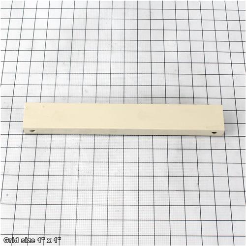 ELECTRICAL PANEL MOUNTING ARM