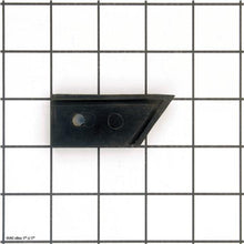 Load image into Gallery viewer, COLUMN WAY WIPER HOLDER (RIGHT)