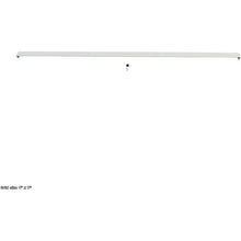 Load image into Gallery viewer, X-AXIS COVER GUARD