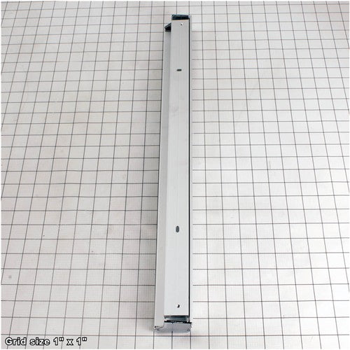 Y-AXIS COVER GUARD