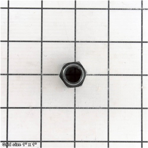 X-AXIS HANDWHEEL SHOULDER NUT